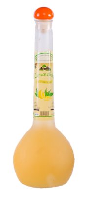  Limonchello