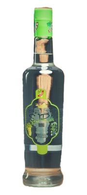  Şıra Rakı